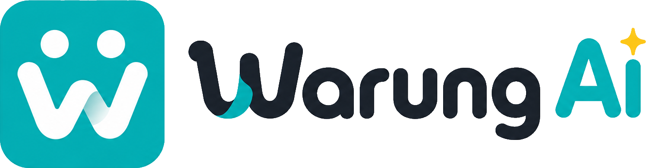 Warung.AI